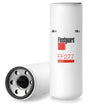 FF277 Kraftstofffilter SpinOn