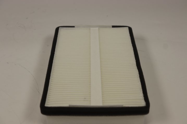 HC7085 Innenraumfilterelement