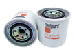 FF42110 Kraftstofffilter SpinOn