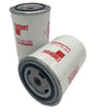 FF42199 Kraftstofffilter SpinOn