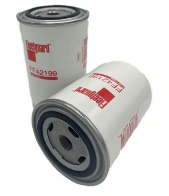 FF42199 Kraftstofffilter SpinOn