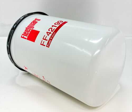 FF42199 Kraftstofffilter SpinOn