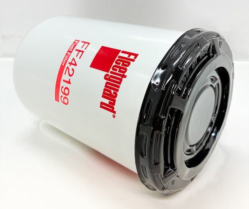 FF42199 Kraftstofffilter SpinOn