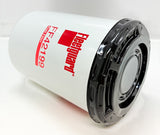 FF42199 Kraftstofffilter SpinOn