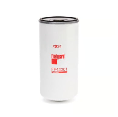FF42201 Kraftstofffilterelement
