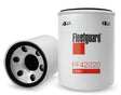 FF42220 Kraftstofffilter SpinOn