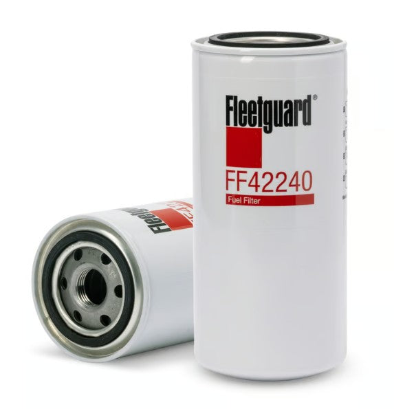 FF42240 Kraftstofffilter SpinOn