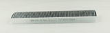 CUK 45 004 Innenraumfilterelement (Aktivkohle)