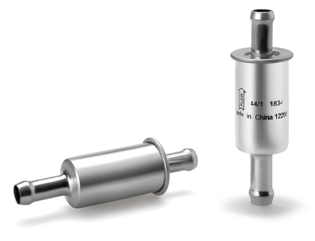 FF5022 Kraftstoff-Leitungsfilter Inline
