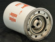 FF5032 Kraftstofffilter SpinOn