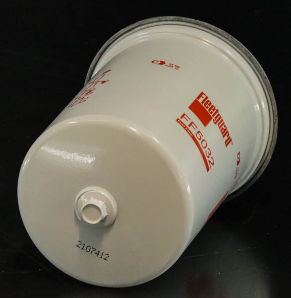FF5032 Kraftstofffilter SpinOn