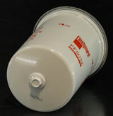 FF5032 Kraftstofffilter SpinOn