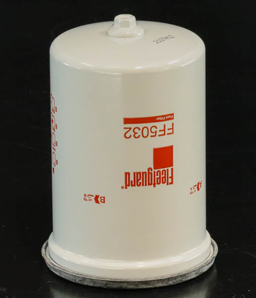 FF5032 Kraftstofffilter SpinOn