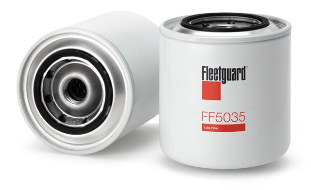 FF5035 Kraftstofffilter SpinOn