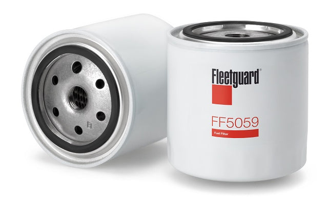 FF5059 Kraftstofffilter SpinOn