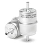 FF5066 Kraftstoff-Leitungsfilter Inline