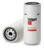 FF5067 Kraftstofffilter SpinOn