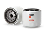 FF5087 Kraftstofffilter SpinOn