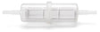 FF5288 Kraftstoff-Leitungsfilter Inline