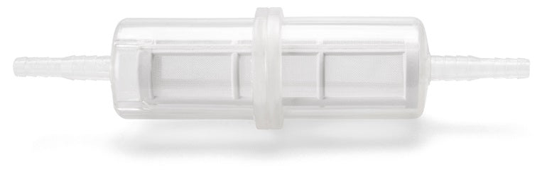 FF5288 Kraftstoff-Leitungsfilter Inline