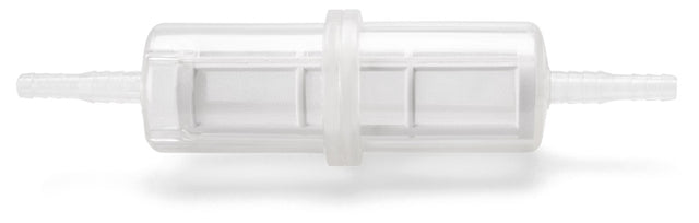 FF5288 Kraftstoff-Leitungsfilter Inline