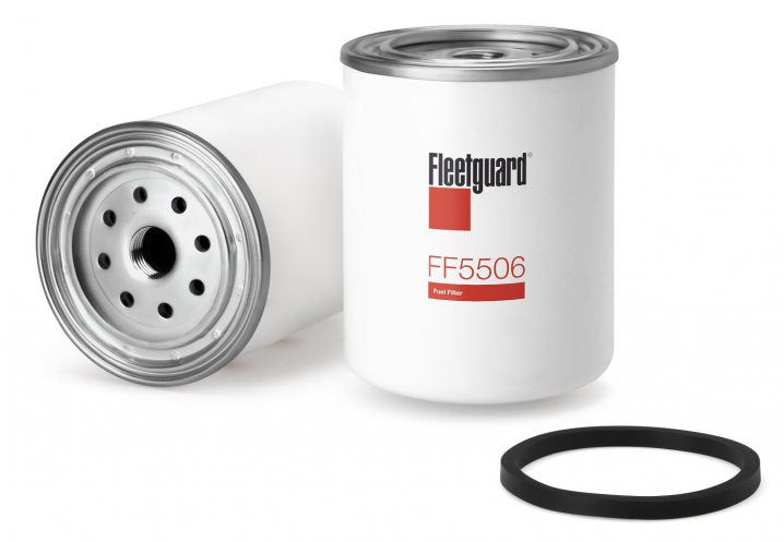 FF5506 Kraftstofffilterelement