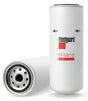 FF5818 Kraftstofffilter SpinOn
