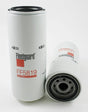 FF5819 Kraftstofffilter SpinOn