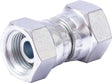 Verbinder IG 5/8 BSP