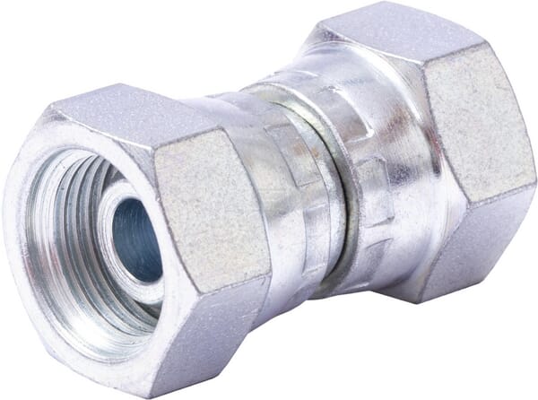 Verbinder IG 5/8 BSP