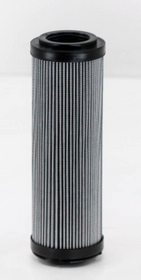 R130G15B Hydraulikfilterelement (Rücklauffilter)
