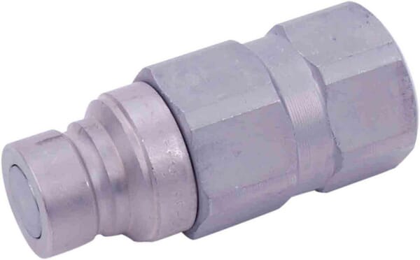 Schnellkupplungsste 1/2-1"1/16