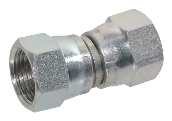 Verbindung BI 3/4 x 1 1/16 JI