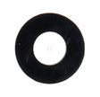 Dichtung10x19x3,5 mm