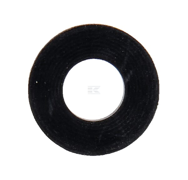 Dichtung10x19x3,5 mm