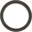 Dichtung 94,5 x 6,5