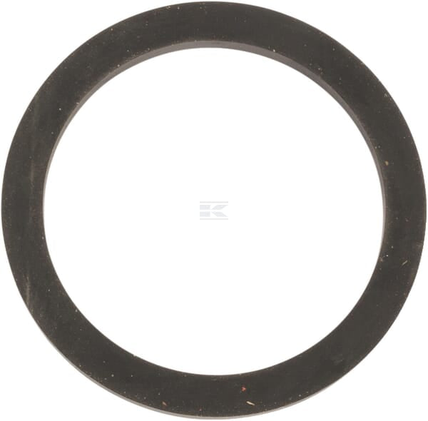 Dichtung 94,5 x 6,5