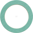 Dichtung 1" 44x32x2mm