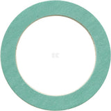 Dichtung 1" 44x32x2mm