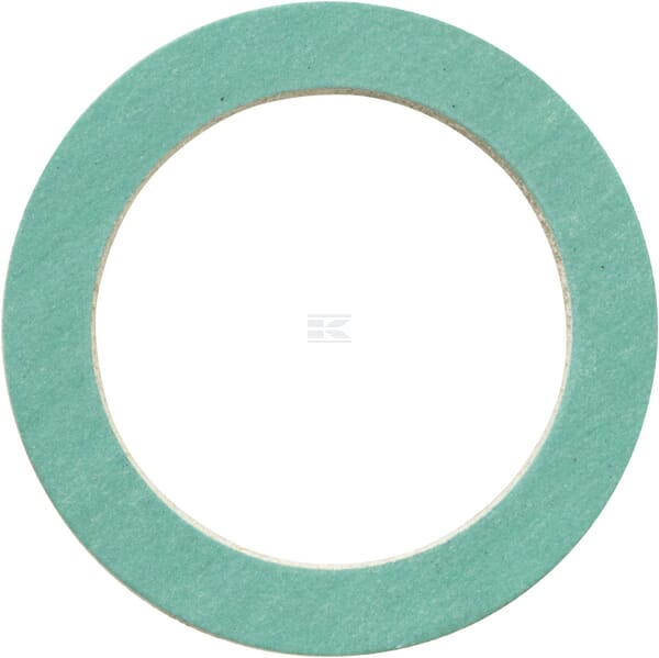 Dichtung 1" 44x32x2mm