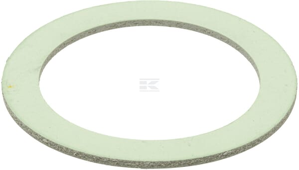 Dichtung 1 1/2" 62x46x2mm