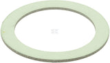 Dichtung 1 1/2" 62x46x2mm