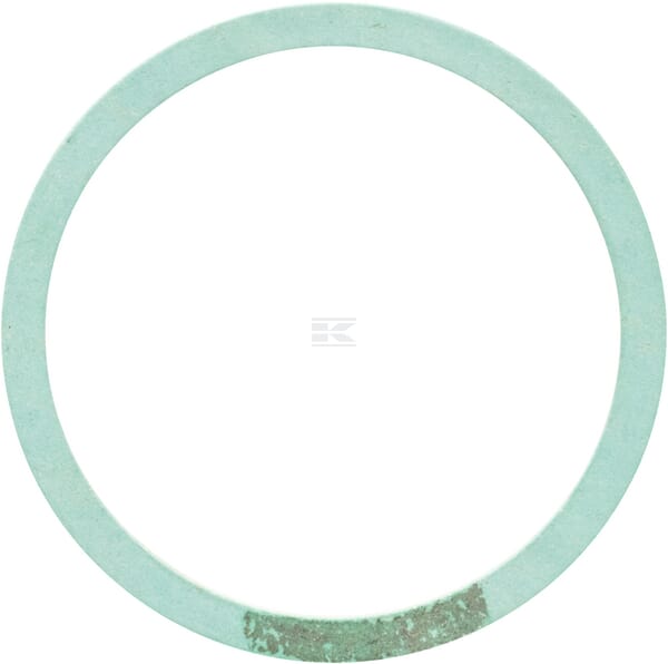 Dichtung 1 1/4" 55x42x2mm