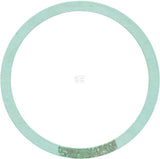Dichtung 1 1/4" 55x42x2mm