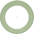 Dichtung 1/2" 34x24x2mm