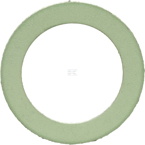 Dichtung 1/2" 34x24x2mm