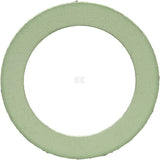 Dichtung 1/2" 34x24x2mm