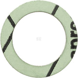 Dichtung 1/2" 30x21x2mm
