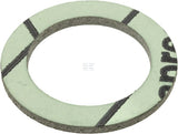 Dichtung 1/2" 30x21x2mm