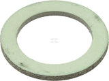 Dichtung 1/2" 30x21x2mm